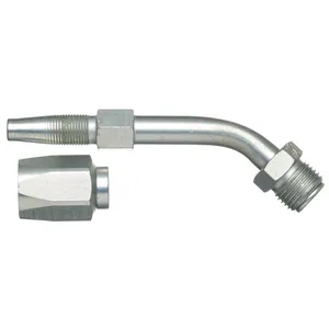 Gates Hose 1399783 