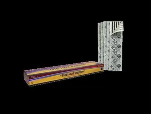 BlackJack 12 SML Refills 1060078 