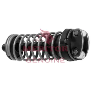 Meritor Ay-Wedge 750906 