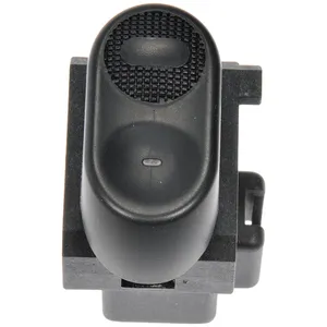 Dorman WINDOW SWITCH 302146 