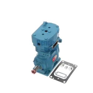 Bendix COMPRESSOR, AIR 348924 
