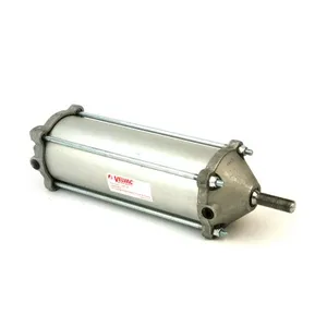 Velvac AIR CYLINDER 1032736 