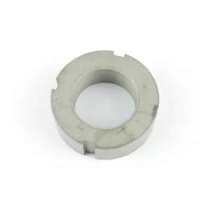 Spicer RING NUT 525718 