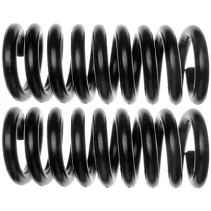 Moog COIL 904484 