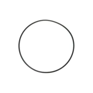 Spicer BACK UP RING 502350 