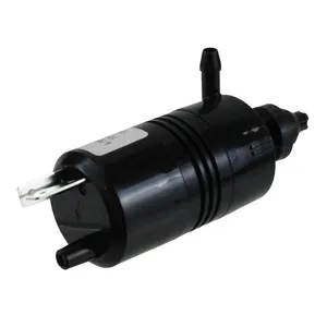 Armada PUMP 295882 