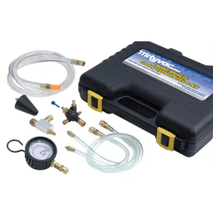 Mityvac/ Lincoln COOLING SYSTEM 1292254 