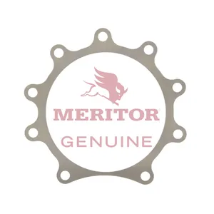 Meritor Shim-.003 311342 