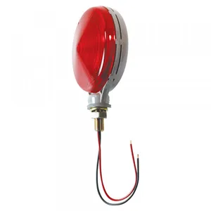 Grote Back Up Light 300402 