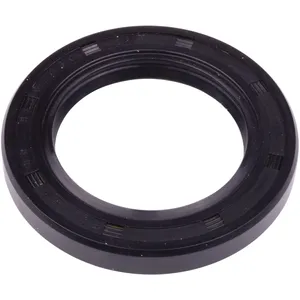SKF Seal 484218 