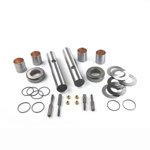 Kaiser KING PIN SET 374430 