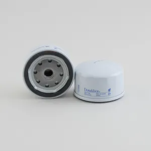 Donaldson LUBE FILT 319752 