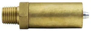 Tectran VALVE 345308 