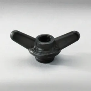 Donaldson THUMB SCREW, FW 1106566 