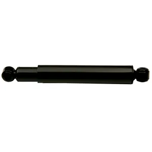 Gabriel FleetLine 83 Series Heavy Duty Shock Absorber 6515786 