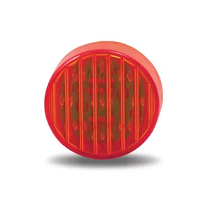 Trux 2 LED LIGHT 1459550 