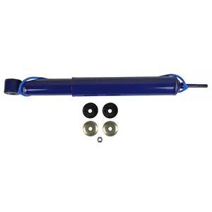 Monroe MONRO-MATIC PLUS SHOCK 3847708 