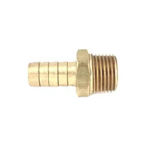 Velvac NIPPLE VACUUM 1850866 