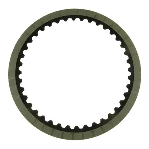 Transtar Industries Fri U660Eb207 U Pfri U660Eb207 1497000 