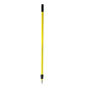 Armada Brush Handle 3318002 