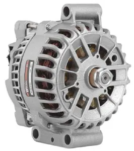 Wilson Alternator RX 2915381 