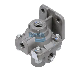 Bendix VALVE, LIMITING 314820 