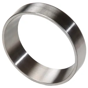 National Bearing - Taper Bearing Cup 6024510 