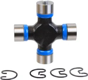 SKF Universal Joint 1794534 