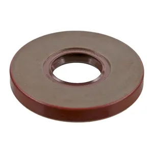 National Oil Seal 2145626 