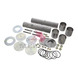 Meritor Fastset No-Ream 2721986 