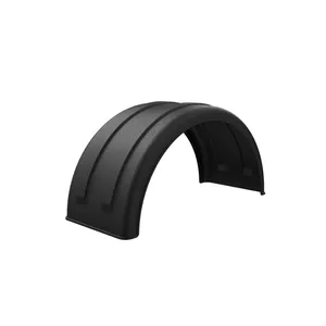 Minimizer FNDR,2221,PE,BL 988062 
