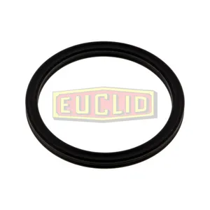 Euclid Seal 1066382 
