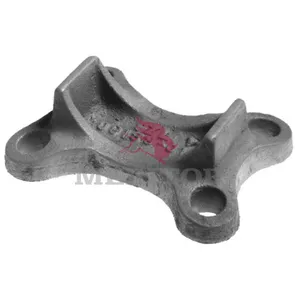 Meritor Plate 2717263 