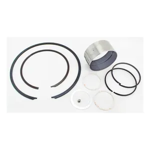 Transtar Industries Intkit 5R110W 0 3 Uptranslab Su 1533564 