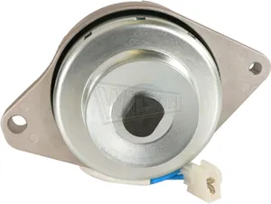 Wilson Alternator 2922625 