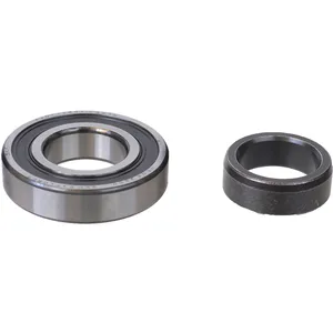 SKF Bearing 1789439 
