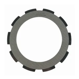 Transtar Industries Fri Zfecomatacl Ufri Zfecomatac 1499490 