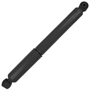 Monroe MAGNUM SHOCK 3847034 