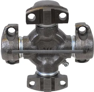 SKF Universal Joint 1782480 