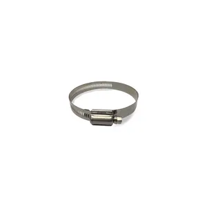 Velvac TORQ CLAMP 1990544 