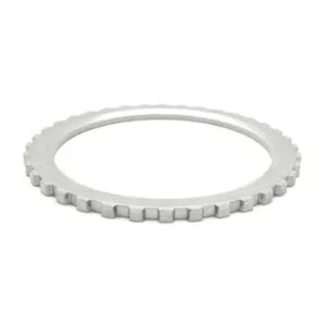 Transtar Industries P Plt 700 4L60E Revinput L87Up 1942404 