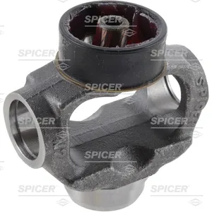 CHTC USA TUBE YOKE 2174811 