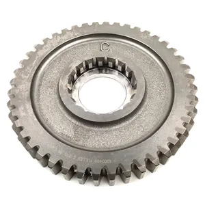 Eaton Gear 255252 