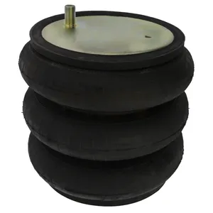 Meritor Air Spring 2734570 