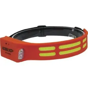 K-Tool International K Tool International 600 LM Flexible COB... 4258502 