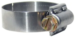 Tectran HOSE CLAMP 2626830 