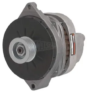 Wilson Alternator RX 2912534 