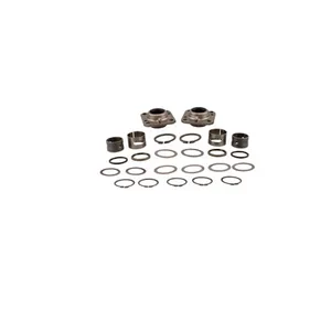 Haldex Bushing Kit For Camshaft 2116728 