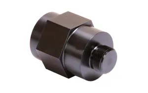 Kit Masters Spectrum-Bracke 3022271 
