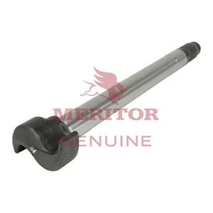 Meritor Q Plus 1.5 28 Spline Camshaft 2743249 